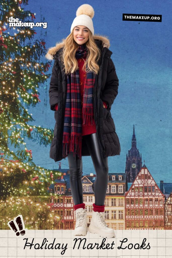 germany-market-dress-ideas