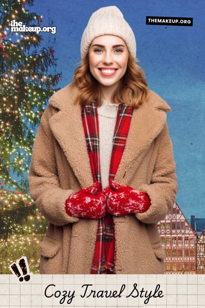 germany-outfit-planning-guide