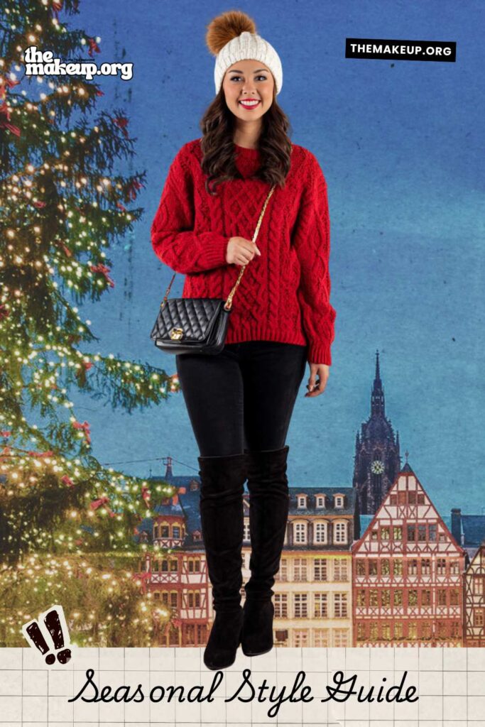 germany-trip-fashion-looks