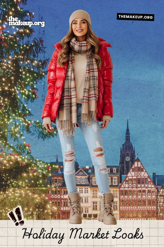 germany-winter-fashion-picks