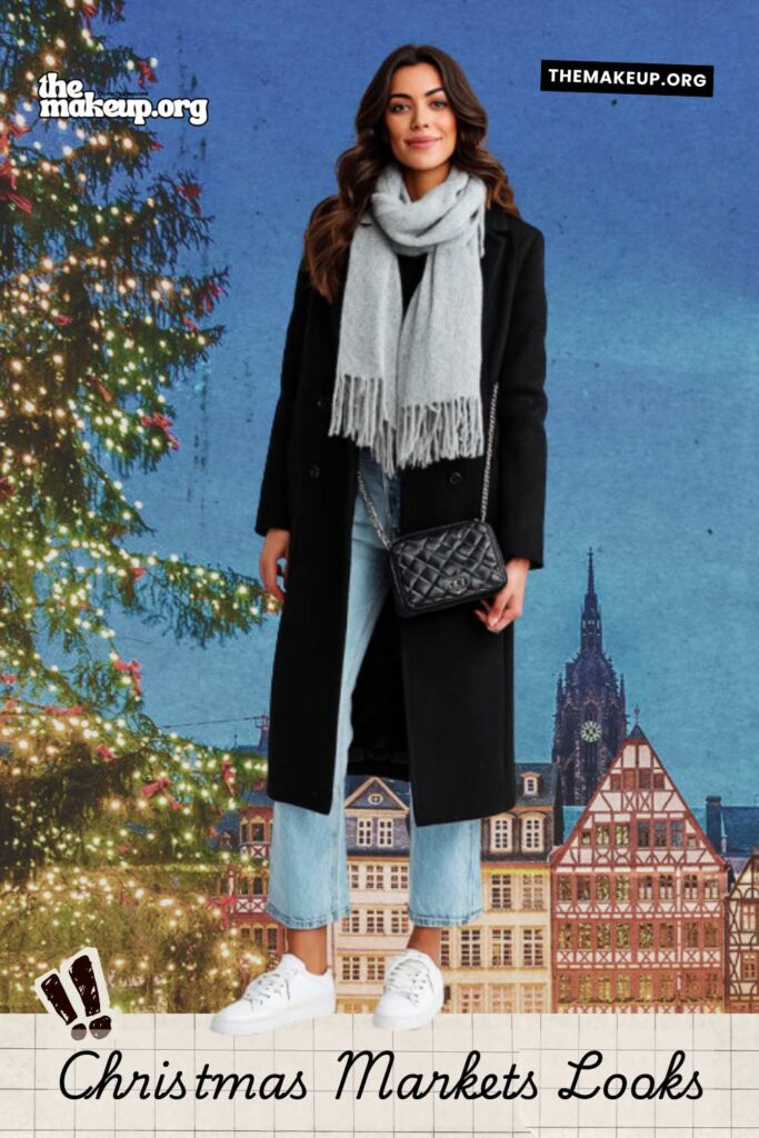 germany-winter-market-style