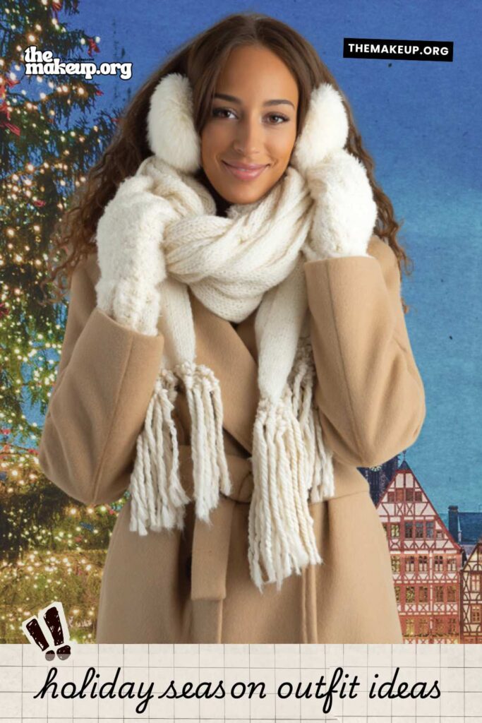 germany-xmas-market-looks