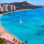 hawaii christmas outfits ideas