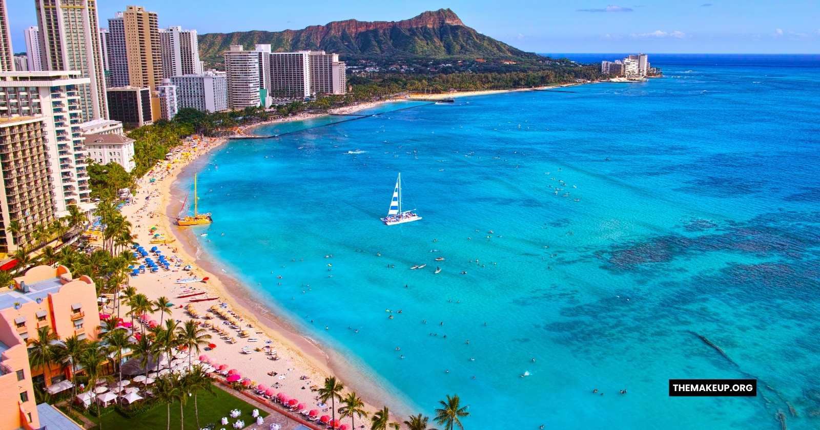 hawaii christmas outfits ideas