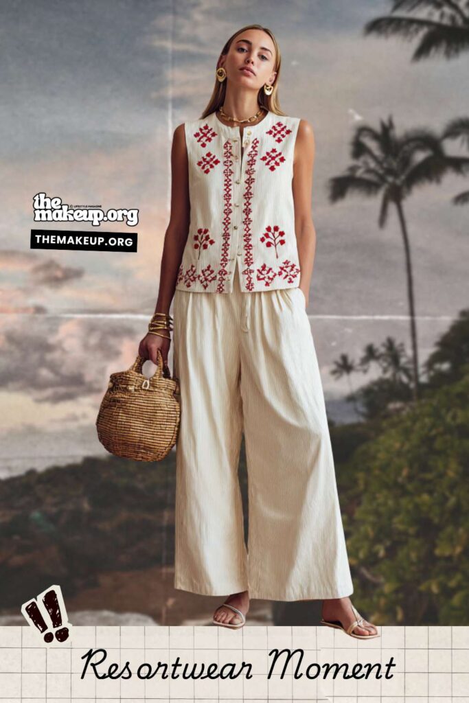 hawaii holiday december outfits