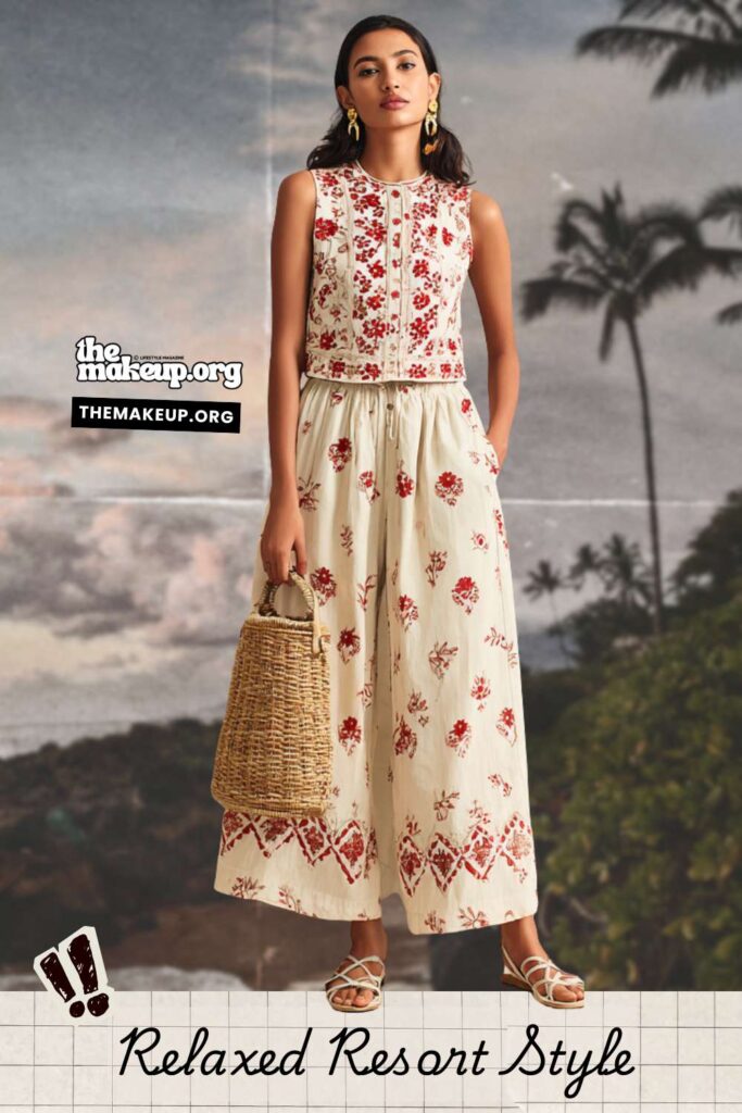 hawaii travel december outfits