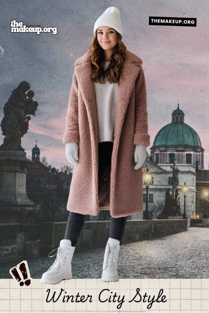 holiday-chic-prague-market