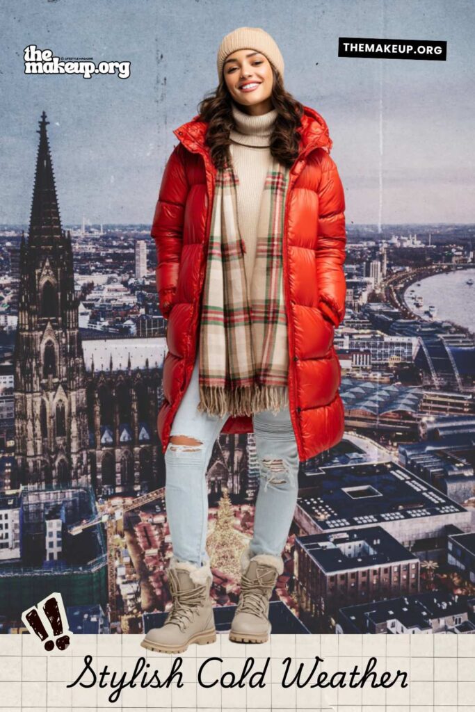 holiday-dressing-cologne-trip