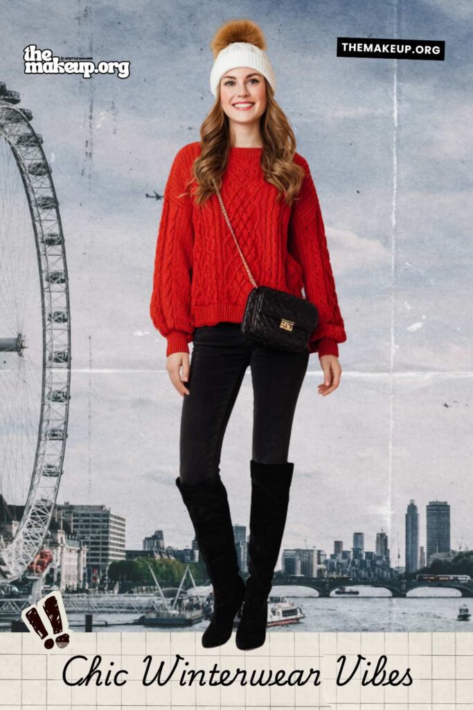 holiday-dressing-london-trip