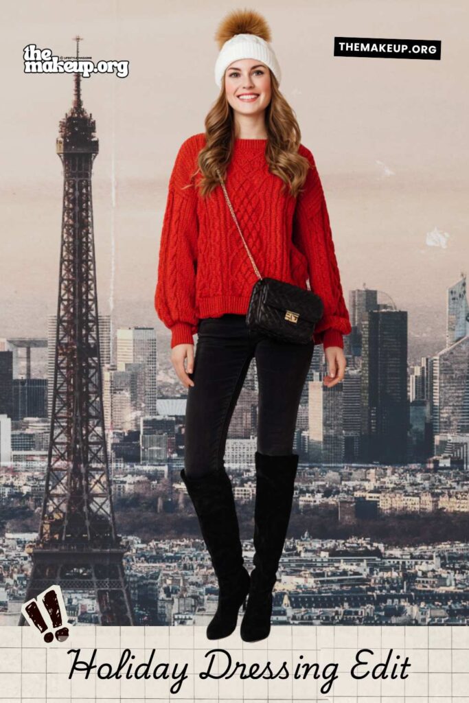 holiday-dressing-paris-trip