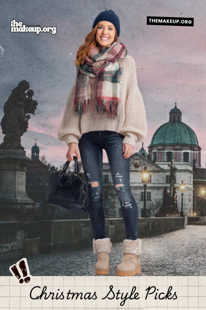 holiday-dressing-prague-trip