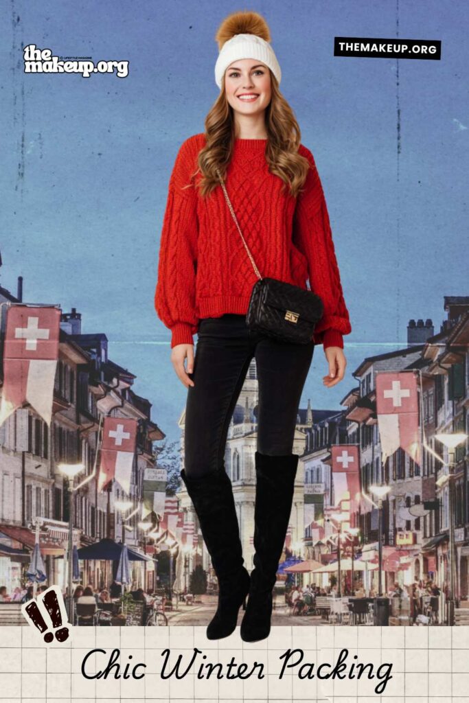 holiday-dressing-switzerland-trip