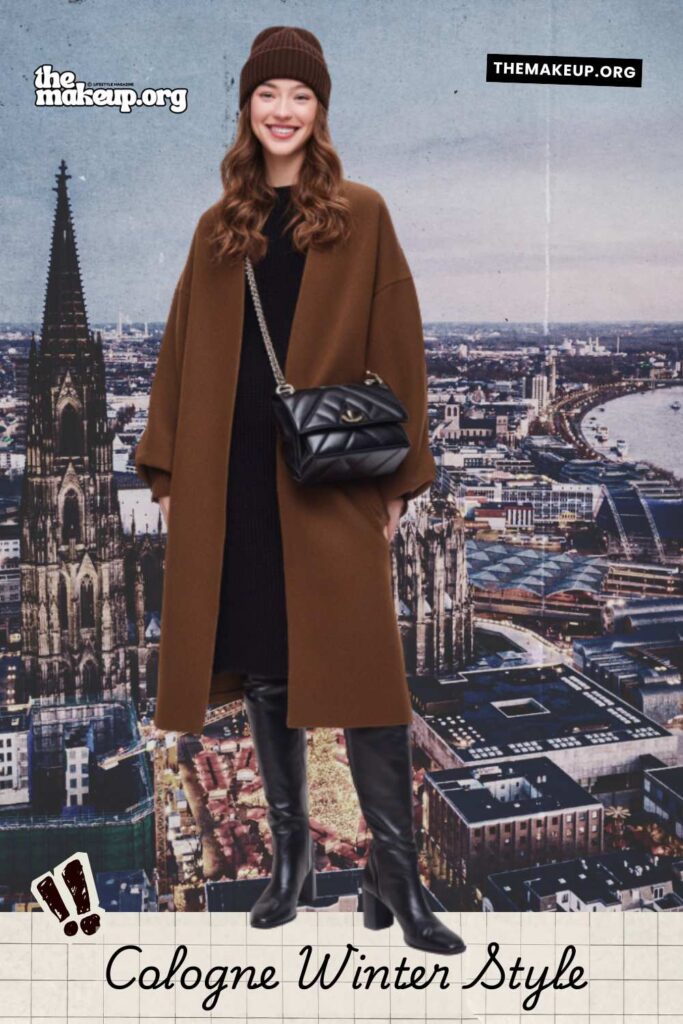 holiday-fits-cologne-markets