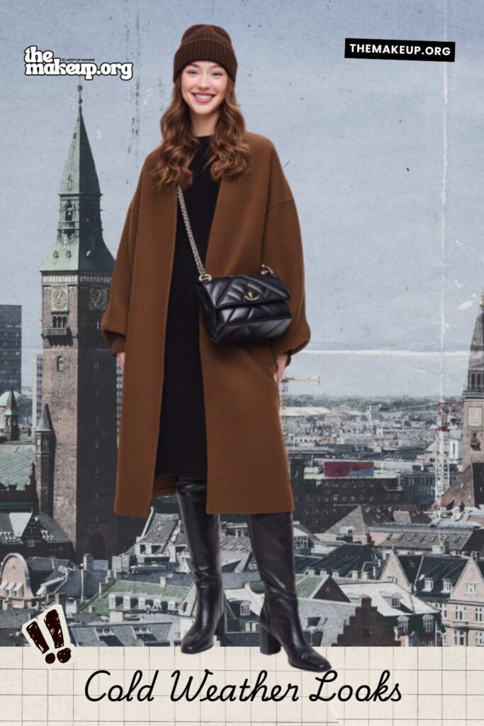 holiday fits copenhagen markets