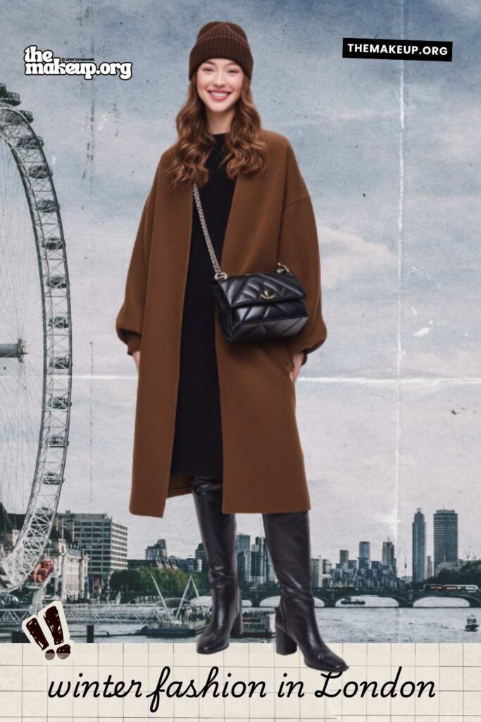 holiday-fits-london-markets