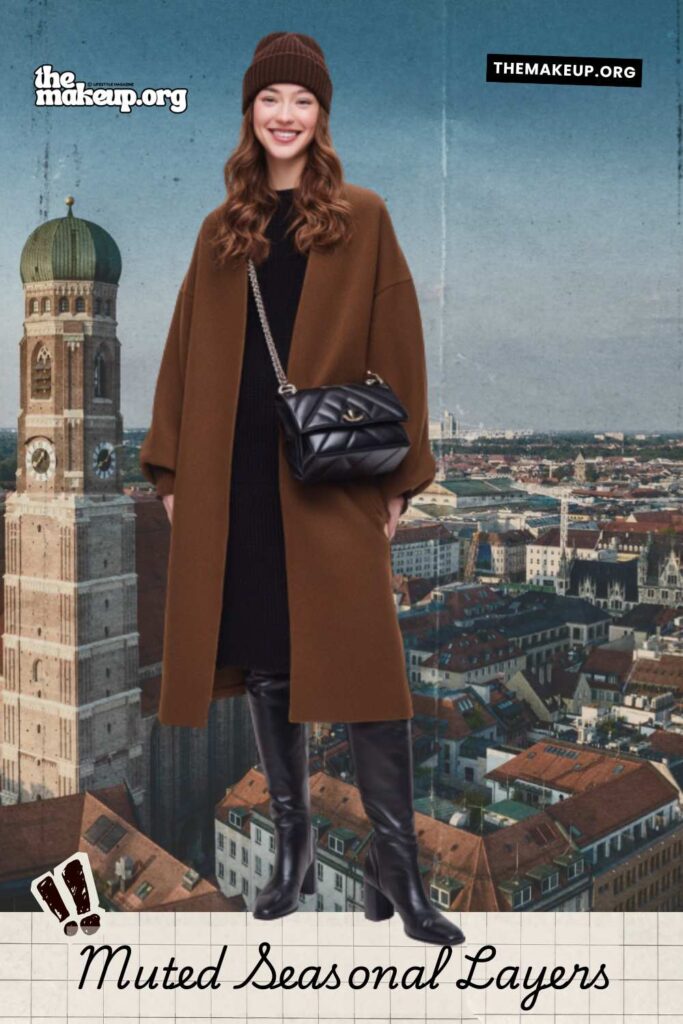 holiday-fits-munich-markets