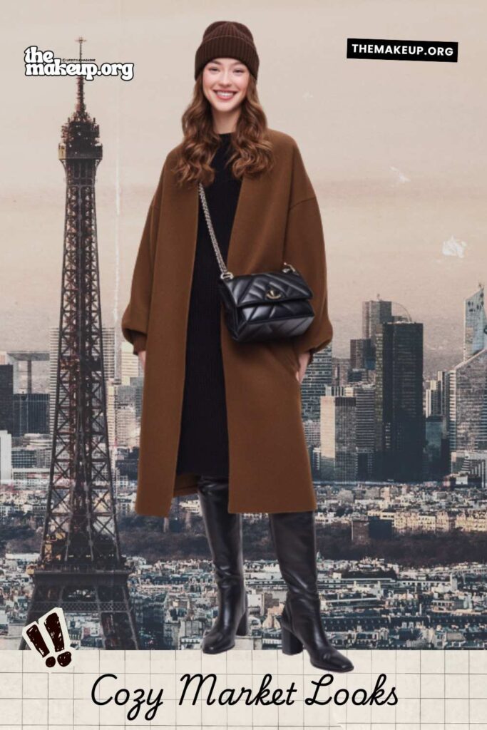 holiday-fits-paris-markets