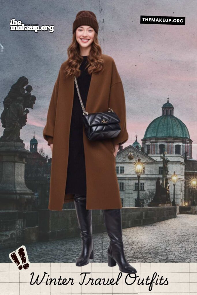 holiday-fits-prague-markets