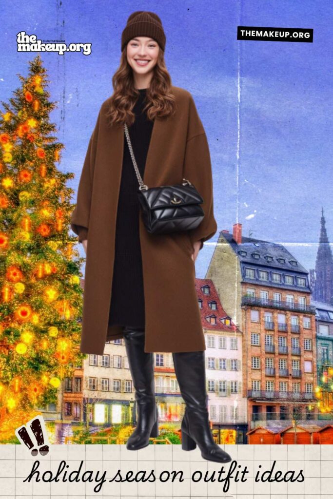 holiday fits strasbourg markets