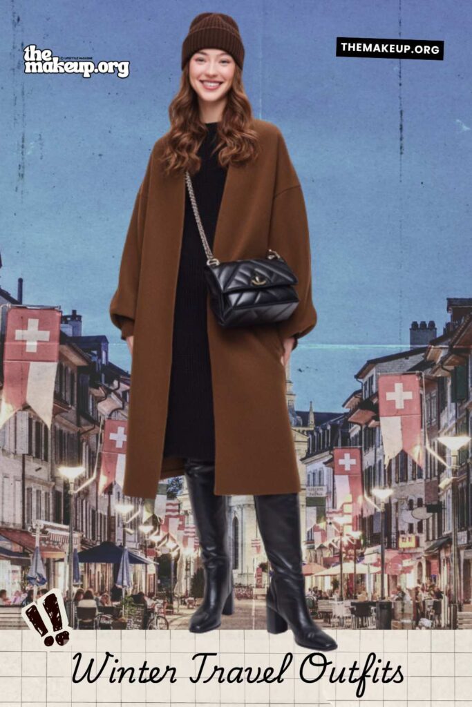 holiday-fits-switzerland-markets