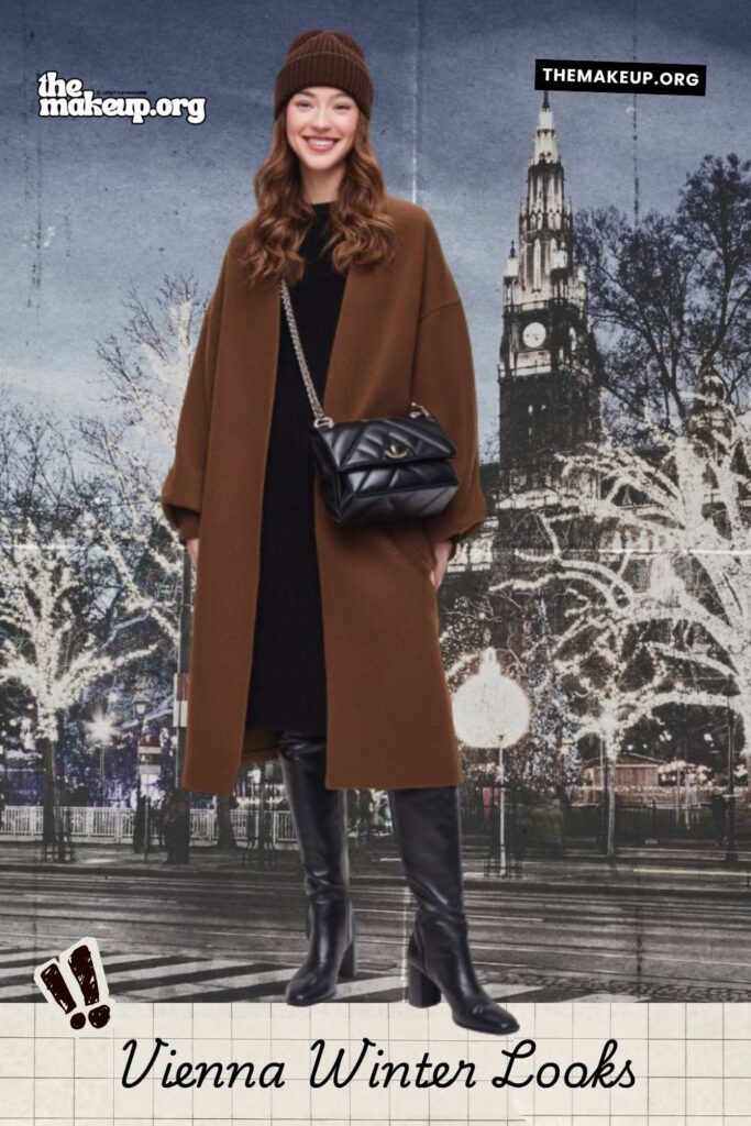 holiday-fits-vienna-markets