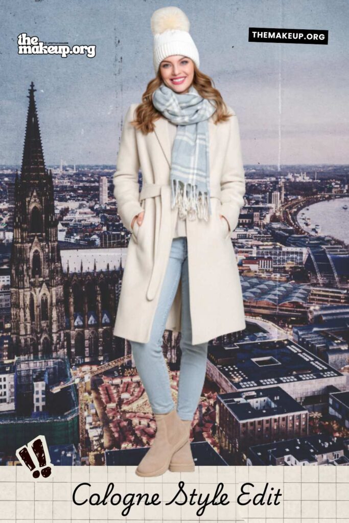 holiday-season-style-cologne