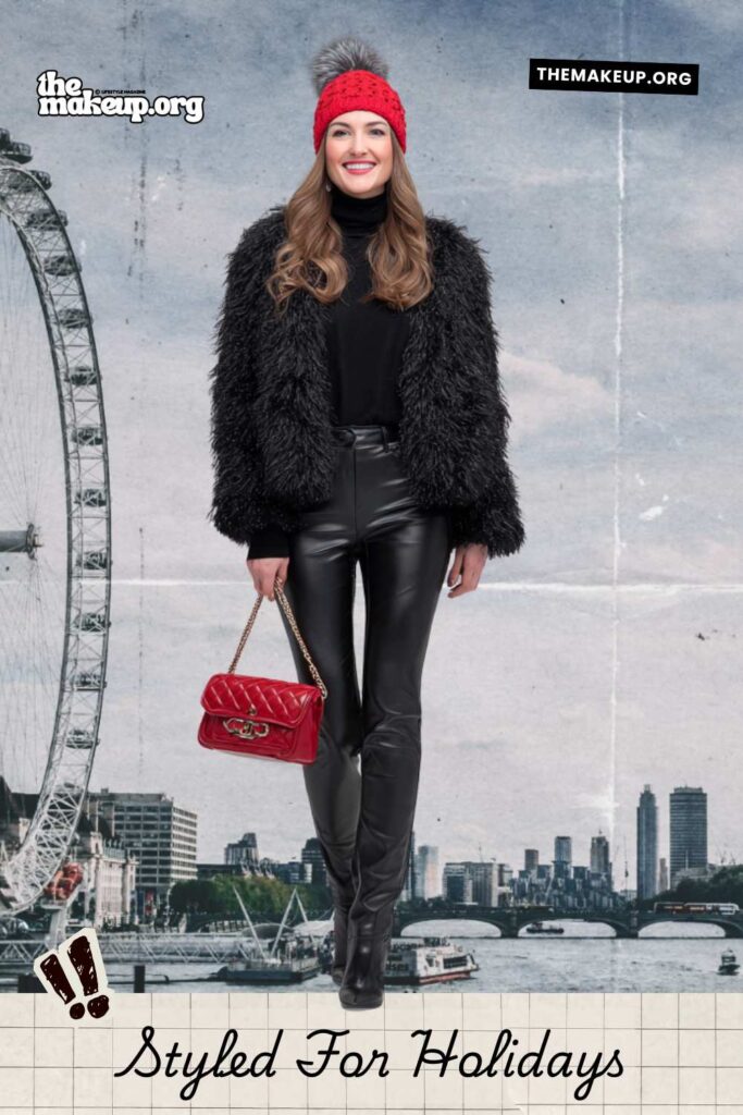 holiday-season-style-london