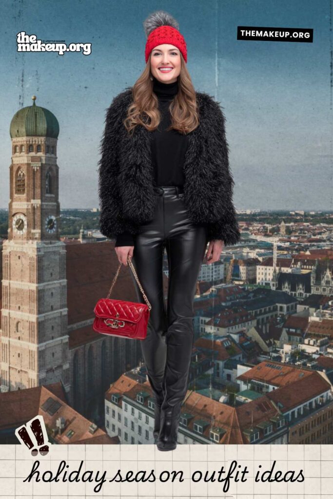 holiday-season-style-munich