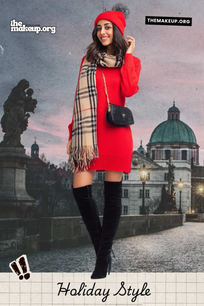 holiday-season-style-prague