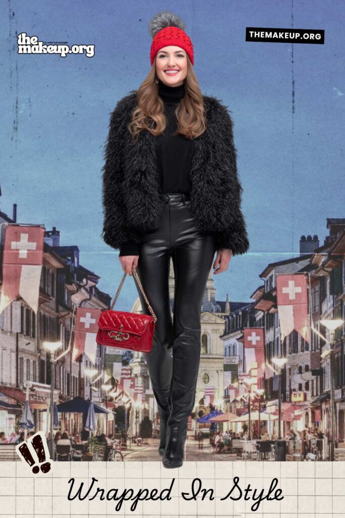 holiday-season-style-switzerland