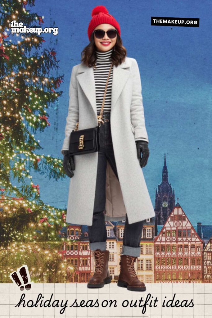 holiday-trip-looks-germany