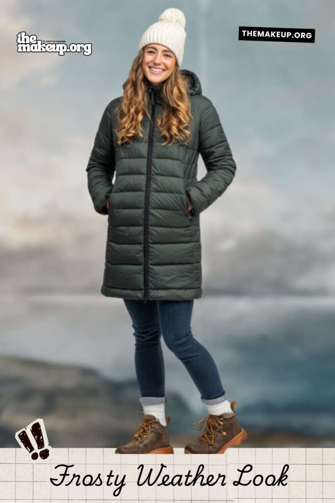 iceland december fashion ideas