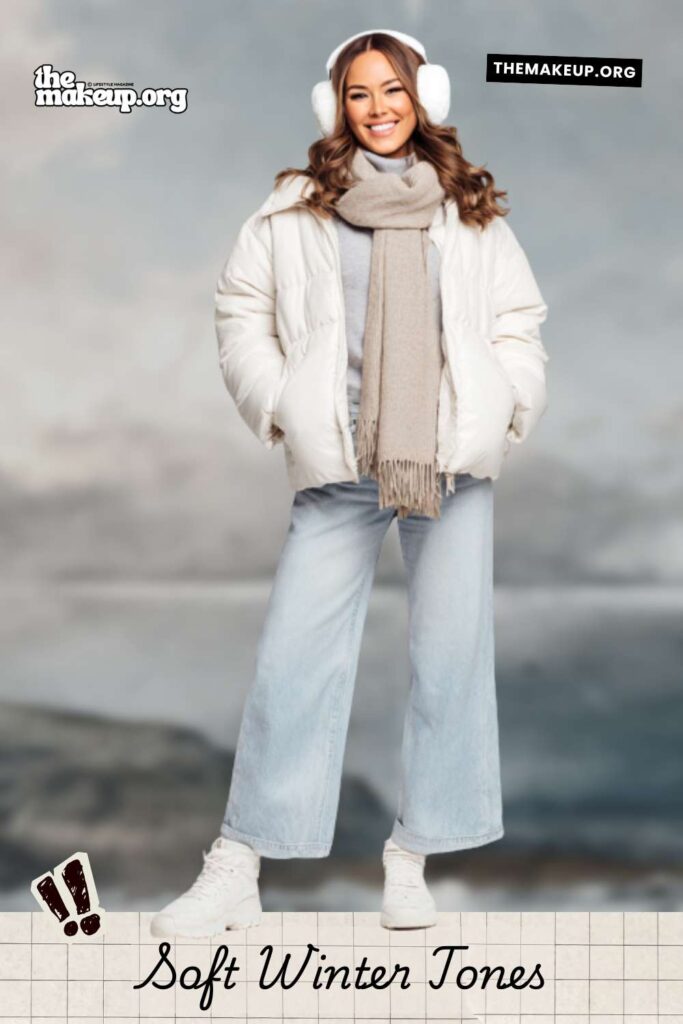 iceland winter clothing tips