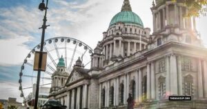 ireland december outfits ideas