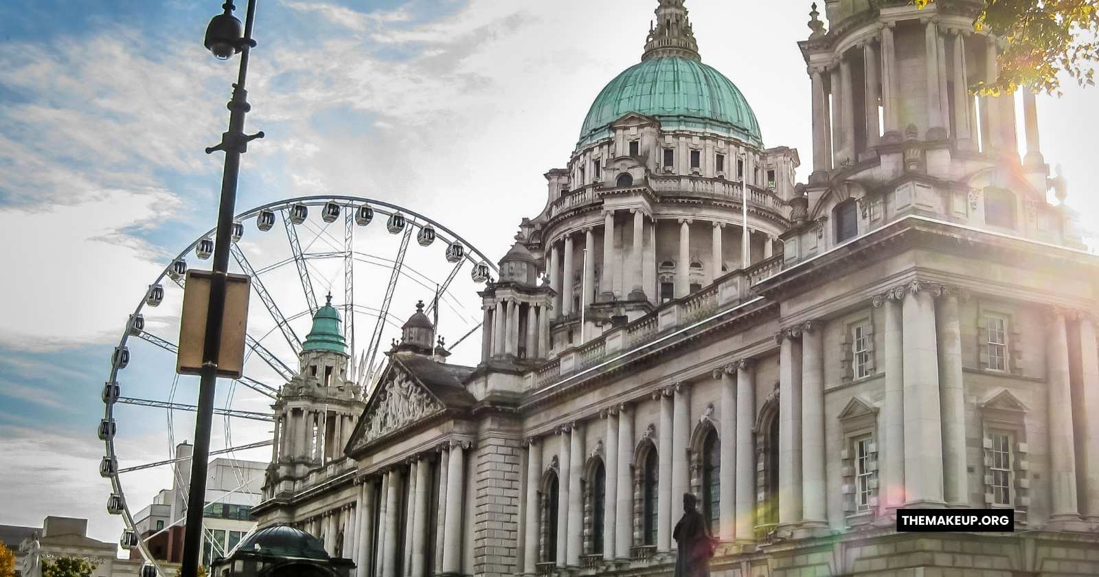 ireland december outfits ideas