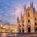 italy december outfits ideas