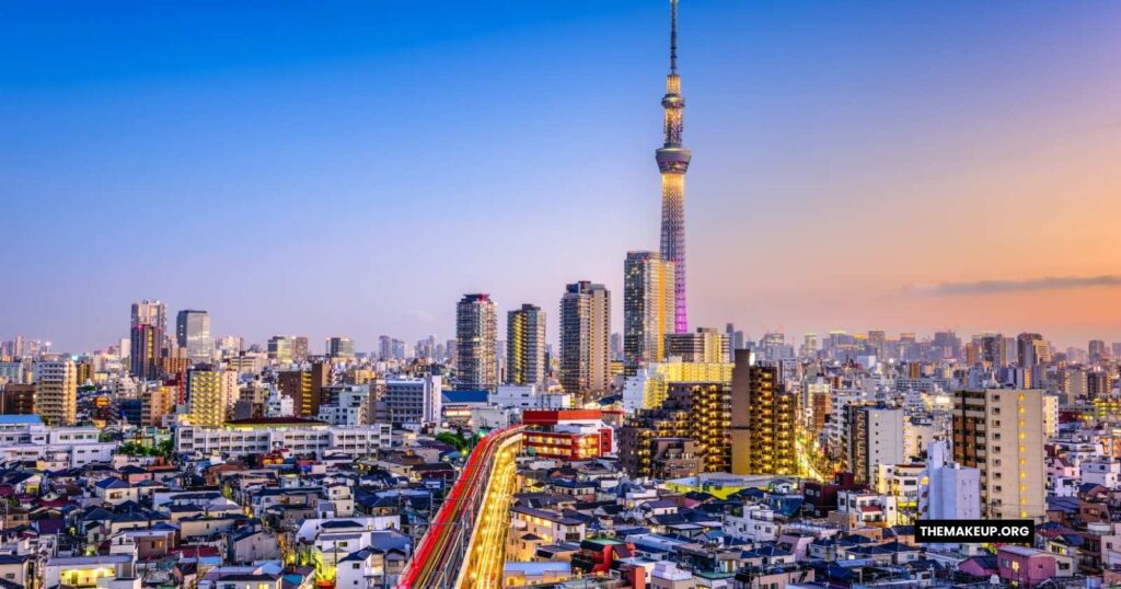 japan december outfits ideas