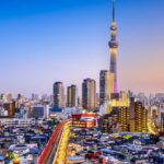 japan december outfits ideas