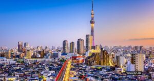 japan december outfits ideas