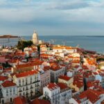 lisbon december outfits ideas