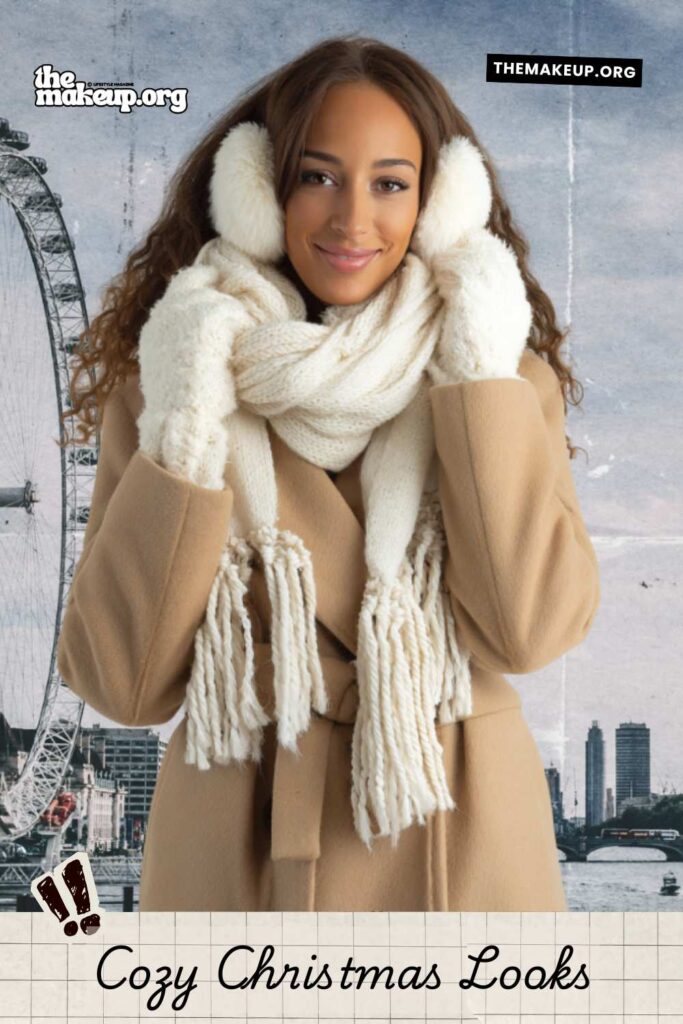 london-christmas-market-looks