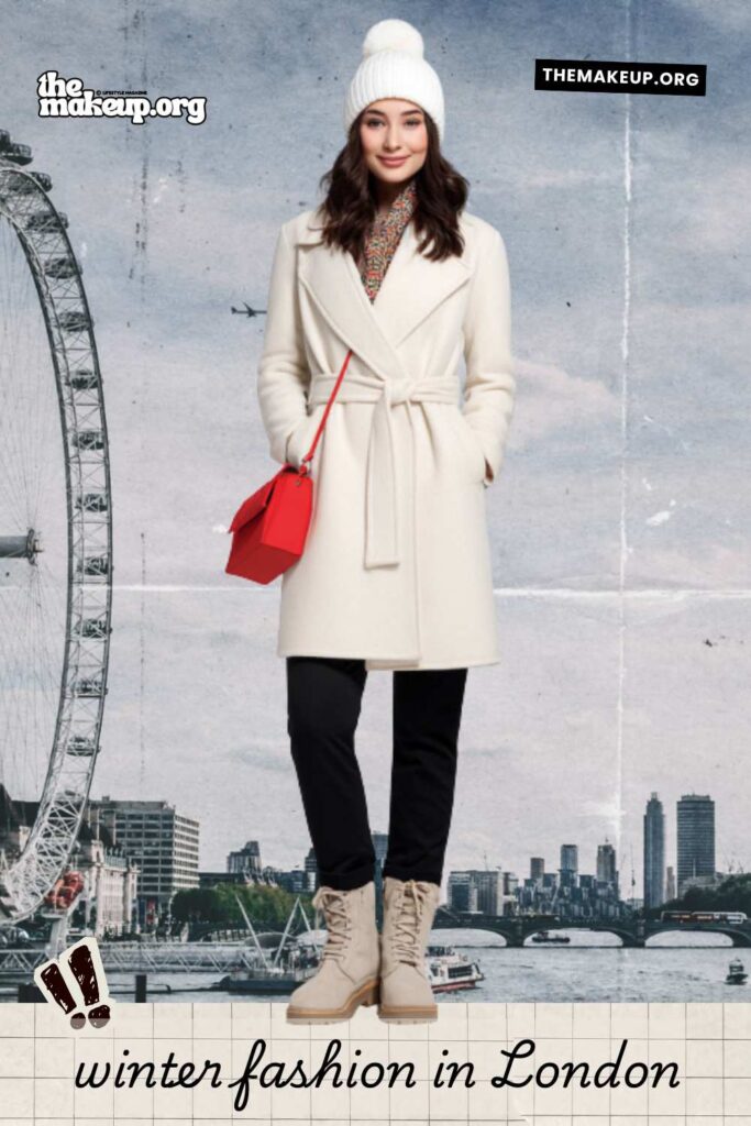 london-christmas-style-guide