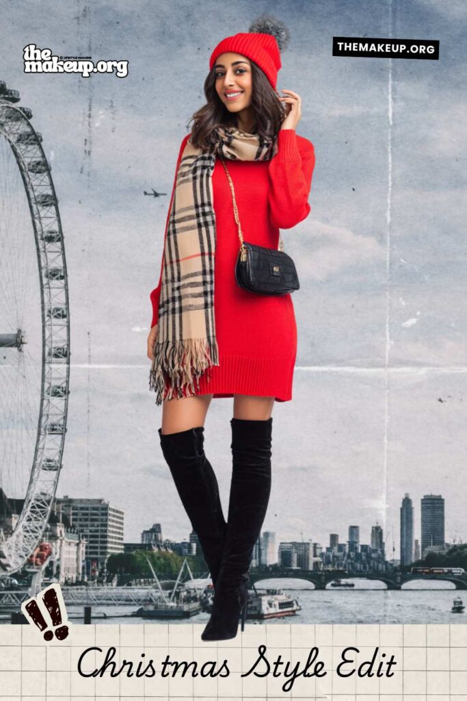 london-festive-fashion-inspo