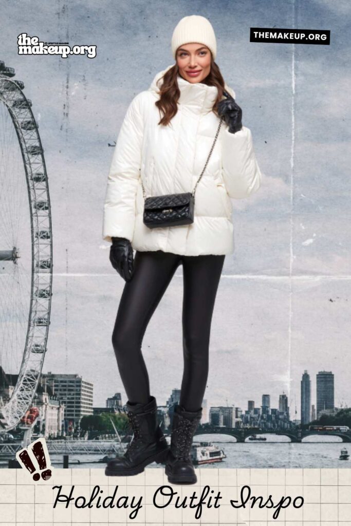 london-festive-outfit-ideas