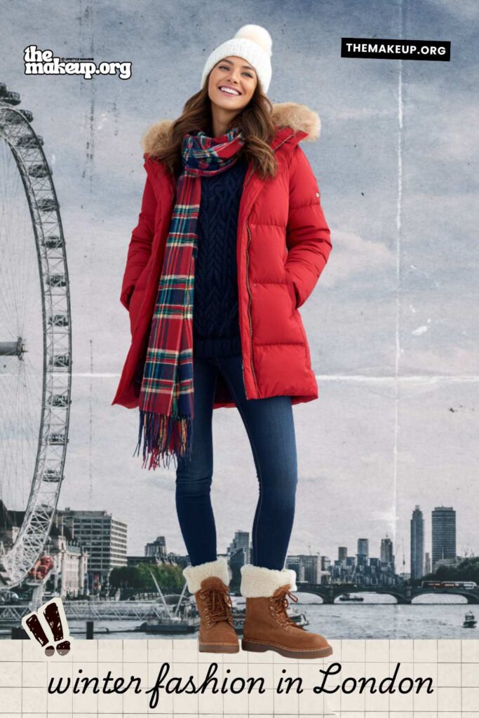 london-holiday-lookbook