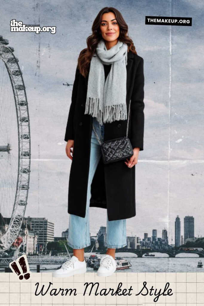 london-holiday-market-style