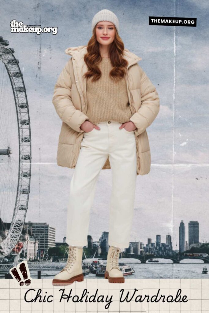 london-holiday-style-picks