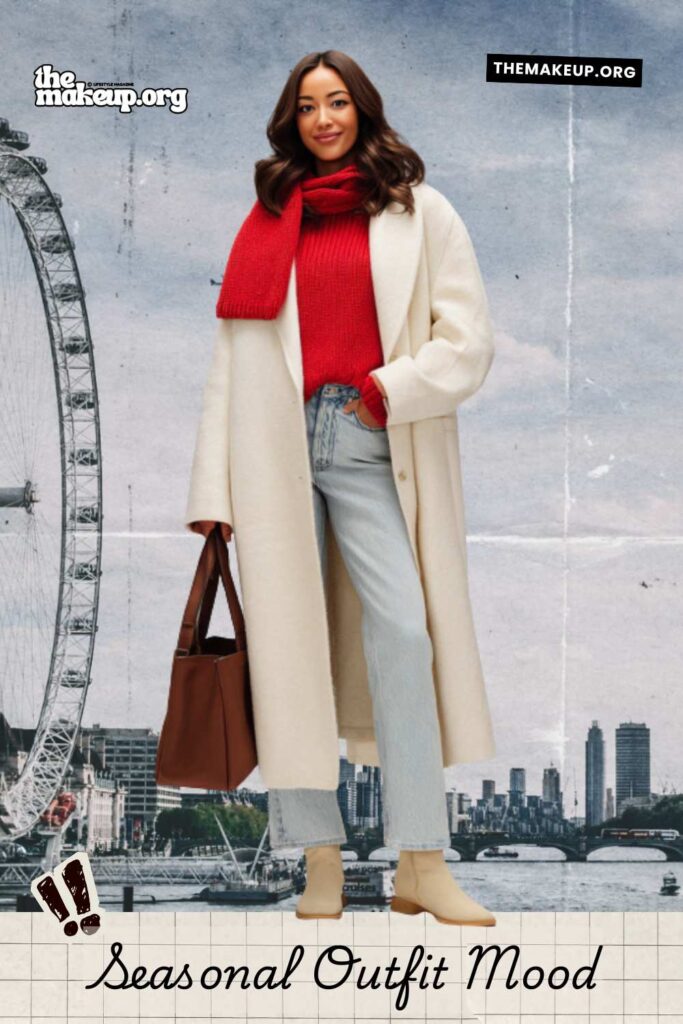 london-market-cold-weather-fits