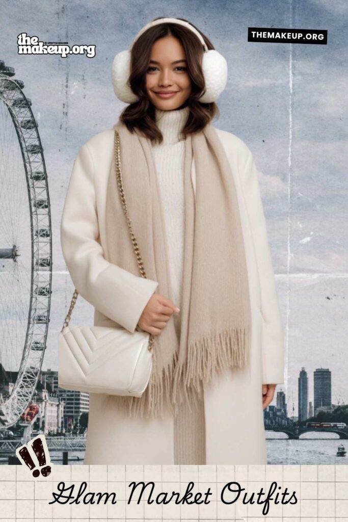 london-market-packing-guide