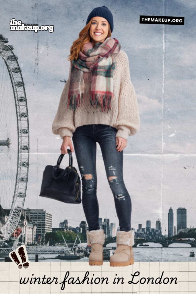 london-market-style-inspo